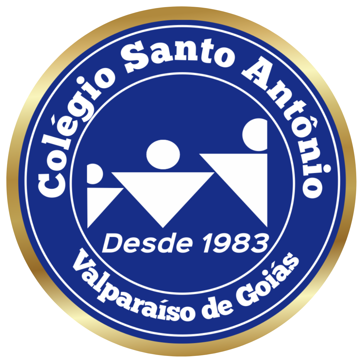 Colégio Santo Antônio